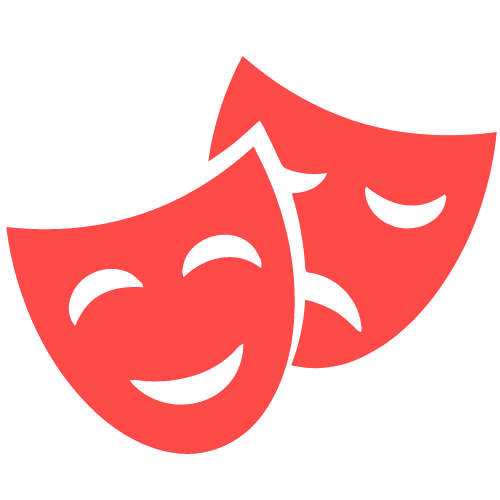 Cultuur